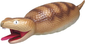 TX}C(Sun smile) ̂܂!? ܂!! 2023