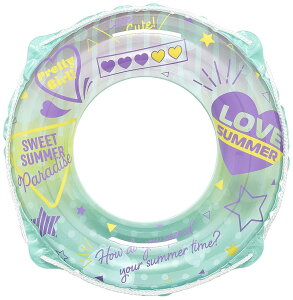 CKV 60cm L[gL[gEL [vt RGD-60J