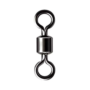 �����ߐj(Sasame) 210-A �p���[�X�e���X�C�x�� #5/0