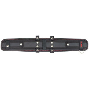 �^�W�} ���S�� �����ăx���gUSFX600 ����600mm �����₷���t���b�g�`�� �ւ���ɂ����_�炩�����^����N�b�V�����̗p �Y���ɂ����m���X���b�v�\�� �^�W�}�t���n�[�l�X�E�T�X�y���_�[�ƊȒP��