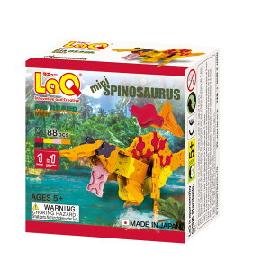 L[ (LaQ) _Ci\[[h ~j XsmTEX