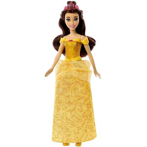 }e(MATTEL) fBYj[(Disney)/fBYj[vZX(Disney Princess) x yfBYj[100NZu[Vzyւl`z y3~z HLW11