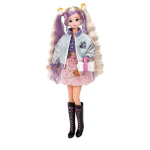 ^Jg~[(TAKARA TOMY) w ^Jg~[(TAKARA TOMY) JhX #Licca #2000oCo EFA x ւ l` ܂܂  3Έȏ ߋSi ST}[NF Licca TAKARA TO