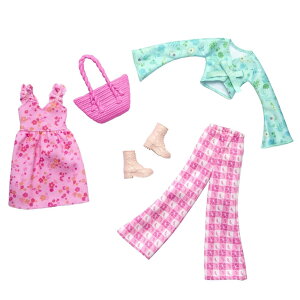 o[r[(Barbie) o[r[ t@bV2pbN t[s[XƃpcX^C̃Zbg l`EnEX h[pANZT[Zbg 3΂ sN HRH43