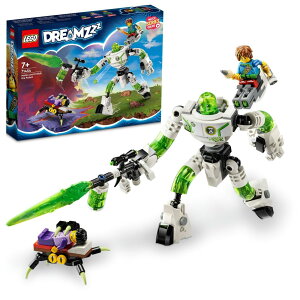 S(LEGO) h[Y }eIƃYB[̃J{bg  ߋ v[g a ubN NX}X j̎q ̎q q 7 8 9 w V ܂܂ 71454