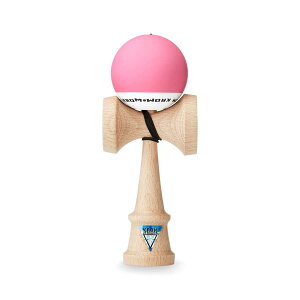 KROM Kendama  KROM POP N |bv 16Z` sN