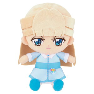 [o_C(BANDAI)] 񂾂ӂՂ肫゠! LAtYʂ L~L