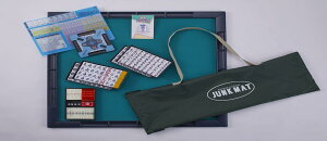 mZ(TAIYO GIKEN) Zbg WN}bg vCMA