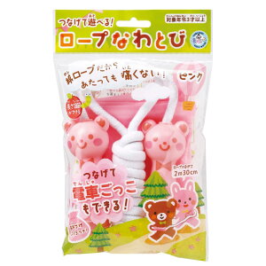 M|[ [vȂƂ sN 044411 ⒹY