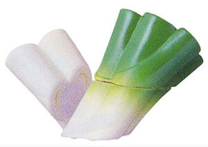 p[eB[NC[V[Y lM No.1127