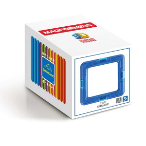 {[lh }OEtH[}[ ( MAGFORMERS ) ` [12s[X] 3΍ MF713011J