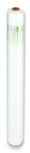 AXJ ɏՍ GA[NbVtB ou ACB6230 600mm×150m ~V300mm
