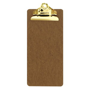 PENCO yR Nbv{[hO/S S[h `FbN [DP160]