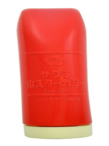 TNNpX G̋ |X^[J[WjA 220ml F CPW220ML#18