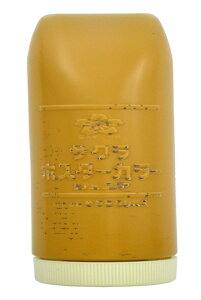 TNNpX G̋ |X^[J[WjA 220ml yF CPW220ML#15