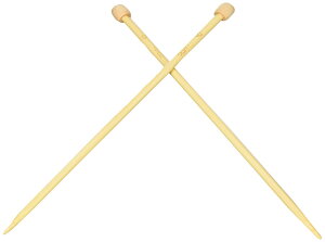 Clover uv~j_j 10 54-260