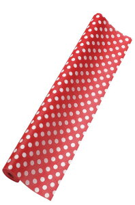 A[ebN J[sDz 10m   15098 ߑ \ w| VY ߑ ٖD z  ƒ