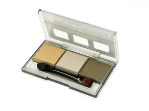 ^~ CNAbvރV[Y No.79 ^~ EFUO}X^[AZbg ThECgThE}bh ͌^pF 87079