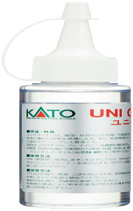 Jg[(KATO) jN[i[ 24-023 S͌^pi