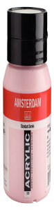 Amsterdam �^�[�����X �A�N�����G�� �A���X�e���_���A�N�����b�N�J���[ �y���V�������[�Y T1772-330-2 500ml 483372