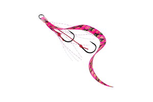 X^[g(Start) փjbg _utbN VOJ[[M #31 sN[u