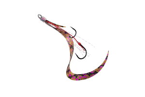 X^[g(Start) փjbg _utbN VOJ[[M #35 ԃ[u