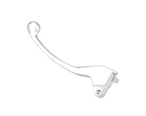 L^R(KITACO) o[  HL-16 Cp Ήi:53178-KWN-930 PCX125/150 Vo[70-525-62161