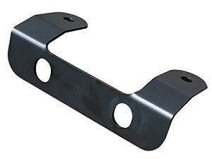 LW}(Kijima) u250 u500(f17-f24) GuXe[ z_ Gup X`[ ubN 208-3098 HONDA REBEL