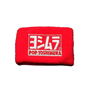 V U[o[^Noh(POP YOSHIMURA) YOSHIMURA 903-219-1100