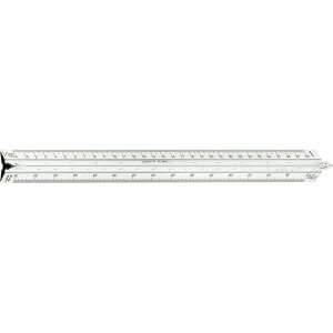 RN(KOKUYO) OpXP[ 30cm TZ-1505