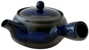 ݌Ï ` }{ 2.0 q K22-26