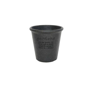 (Hachimankasei) GR|bg/Aؔ ی^ 5 ubN wA[u(Hachiman gardens:arbre)x