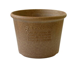 (Hachimankasei) GR|bg/Aؔ ^ 8 i` wA[u(Hachiman gardens:arbre)x