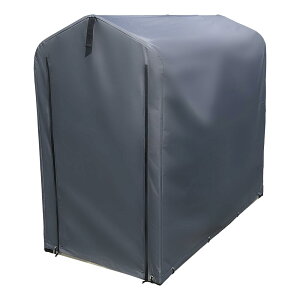 ACXvU TCNnEX K[W h  ] [ O[ 1~2p ~J΍