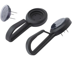 ^JV[ 悯 VF[htp stbN O^ 2Zbg yNMT-F18z