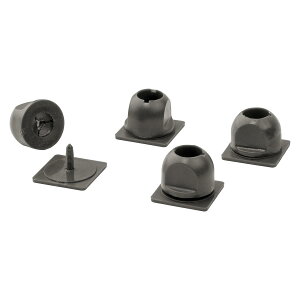 ^JV[ 悯  VF[ht ʃe[vvbVs 4g  CLF ʗp TVF[h t x_ ډB CLF-12