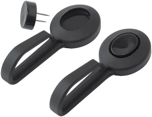 ^JV[ 悯 VF[htp WFtbN O^ 2Zbg yNMT-F19z