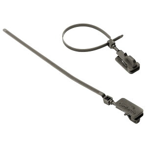 ^JV[ 悯  VF[ht ]oh Nbvt 2{g  CLF /肷p TVF[h t x_ ډB CLF-10C