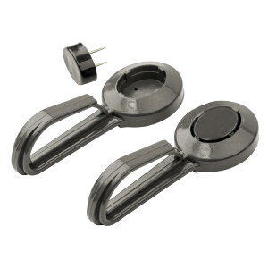 ^JV[ 悯  VF[ht stbN 2g  CLF ؕ TVF[h t x_ ډB CLF-07