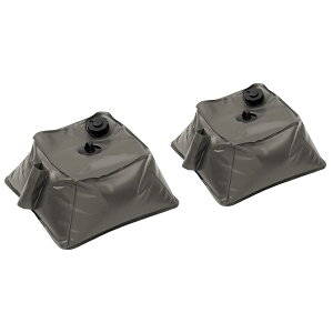 ^JV[ 悯  VF[hŒ EGCg 2g  CLF p TVF[h t x_ ډB CLF-19