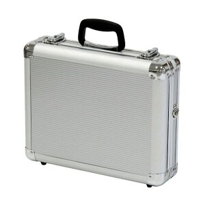 JEJAXe[W RpNgA~P[X [W39.5×D11×H34.5cm] T3AA-C H [P[X