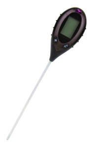 ZteB[3(Safety-3) fW^y_xvv SKS-4 drʔ