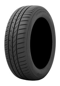 g[[^C(TOYO TIRES) 195/60R16 89H TRANPATH mp7 4{Zbg ~jo OCt ӂ} 肵 EFbg\ Ր\ gpX T}[^C ă^C