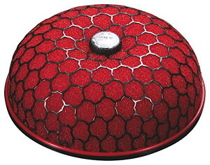 HKS zCnp[c X[p[p[t[(GAN[i[) 150-80{ 150tB^[^Cv(2wE) ėp 70019-AK109