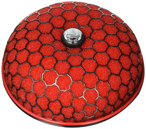 HKS zCnp[c X[p[p[t[(GAN[i[) 200-100{ 200tB^[^Cv(2wE) ėp 70019-A112