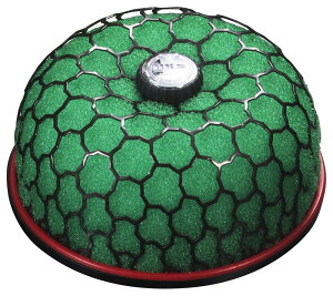 HKS zCnp[c X[p[p[t[(GAN[i[) 200-70{ 200tB^[^Cv(3wE) pCvOa74 ėp 70019-AK104