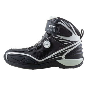 Gt(ELF) CfBOV[Y S17yGXZueB[z zCg 24.5cm ELS17