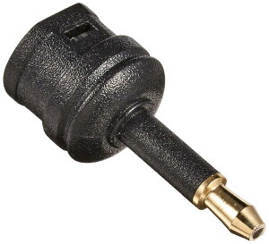 �ϊ����l ���f�W�^���[�q�ϊ��A�_�v�^ [ �p�^(SPDI/F) - �ی^(�~�j�v���O) ] ODA-CM