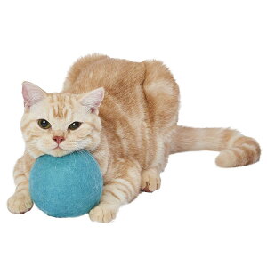 �A�h���C�g (ADD. MATE) �L�p�������� Happiness Cat �E�[���{�[��MAX �^�[�R�C�Y