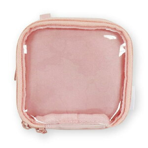 �p�C���E�N���G�C�g �K�`���� PEACH �T�C�Y�F��W9.5 D4 H9.5 24P45324